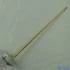 Picture 1/4 -thermostat (original) ARISTON boiler / ORDER ONLY