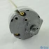 Picture 3/4 -thermostat (original) ARISTON boiler / ORDER ONLY