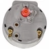 Picture 4/4 -thermostat (original) ARISTON boiler / ORDER ONLY