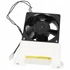 Picture 2/2 -wire (original) ARISTON boiler / ORDER ONLY