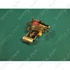 Picture 1/4 -thermal limiter BOSCH grillező / ORDER ONLY