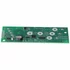 Picture 1/2 -board, main (original) ARISTON boiler / ORDER ONLY