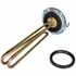 Picture 2/2 -heating element (original) ARISTON boiler / ORDER ONLY