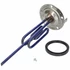 Picture 2/3 -heating element (original) ARISTON boiler / ORDER ONLY
