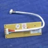 Picture 1/2 -board, main (original) ARISTON boiler / ORDER ONLY