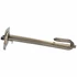 Picture 3/3 -1500W heating element (original) ARISTON boiler