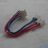 Picture 1/4 -wire, thermostat (original) ARISTON boiler / ORDER ONLY
