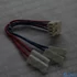 Picture 2/4 -wire, thermostat (original) ARISTON boiler / ORDER ONLY