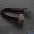 Picture 3/4 -wire, thermostat (original) ARISTON boiler / ORDER ONLY