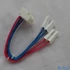 Picture 4/4 -wire, thermostat (original) ARISTON boiler / ORDER ONLY
