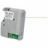 Picture 1/3 -thermostat + thermal sensor (original) ARISTON boiler
