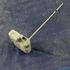 Picture 2/3 -thermostat, board (original) ARISTON boiler / ORDER ONLY