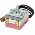 Picture 3/5 -thermostat (original) ARISTON boiler / ORDER ONLY