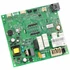 Picture 2/2 -Elektronika, vezérlő (eredeti) ARISTON bojler / RENDELÉSRE