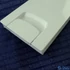 Picture 3/3 -door freezer-part inner (original) GORENJE/MORA refrigerator / ORDER ONLY