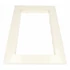 Picture 1/2 -Installation frame (original) GORENJE microwave oven/ONLY ORDER
