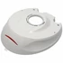 Picture 1/3 -cover, lower (original) ARISTON boiler / ORDER ONLY