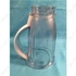 Picture 5/6 -cup SIEMENS robot mixer / ORDER ONLY