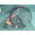 Picture 6/6 -cup SIEMENS robot mixer / ORDER ONLY