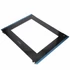 Picture 1/2 -glass, door outer original GORENJE/MORA oven / ORDER ONLY