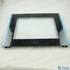 Picture 1/2 -glass, door outer (original) GORENJE/MORA oven / ORDER ONLY