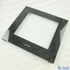 Picture 1/2 -glass, door outer (original) GORENJE/MORA oven