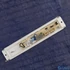 Picture 2/4 -board main (original) GORENJE/MORA refrigerator / ORDER ONLY