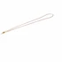 Picture 1/2 -1100 mm Thermocouple, oven (original) GORENJE/MORA oven / ORDER ONLY