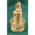 Picture 1/7 -button thermostat gorenje pl.:ec7968w oven / ORDER ONLY