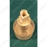 Picture 5/7 -button thermostat gorenje pl.:ec7968w oven / ORDER ONLY