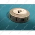 Picture 5/7 -knob ring (főzőgomb) gorenje oven / ORDER ONLY