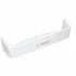 Picture 1/2 -bottle holder (lower) BOSCH refrigerator / ORDER ONLY