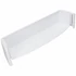Picture 2/2 -bottle holder (lower) BOSCH refrigerator / ORDER ONLY