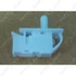 Picture 1/4 -switch (lighting) LG / ORDER ONLY