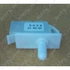 Picture 2/4 -switch (lighting) LG / ORDER ONLY