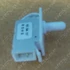 Picture 3/4 -switch (lighting) LG / ORDER ONLY