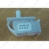 Picture 4/4 -switch (lighting) LG / ORDER ONLY