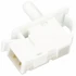 Picture 1/3 -switch lighting original LG refrigerator / ORDER ONLY