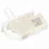 Picture 3/3 -switch lighting original LG refrigerator / ORDER ONLY