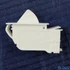 Picture 2/2 -switch, lighting (original) LG refrigerator / ORDER ONLY