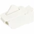 Picture 1/2 -switch lighting original LG refrigerator / ORDER ONLY