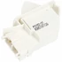 Picture 2/2 -switch lighting original LG refrigerator / ORDER ONLY