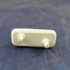 Picture 1/2 -switch lighting (original) LG refrigerator / ORDER ONLY