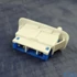 Picture 2/2 -switch lighting (original) LG refrigerator / ORDER ONLY