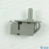Picture 1/2 -switch lighting (original) LG refrigerator / ORDER ONLY