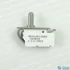Picture 2/2 -switch lighting (original) LG refrigerator / ORDER ONLY