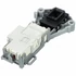 Picture 2/3 -door lock (alternative) LG washing machine
