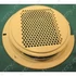 Picture 1/7 -frame, door inner (original) GORENJE/MORA dryer machine / ORDER ONLY