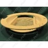 Picture 7/7 -frame, door inner (original) GORENJE/MORA dryer machine / ORDER ONLY