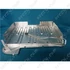 Picture 2/3 -heating element (defroster) SIEMENS refrigerator / ORDER ONLY